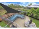 46 Gumunggwa Street, Lyons NT 0810