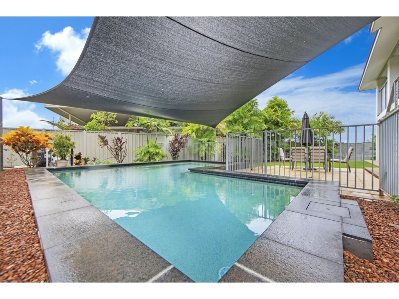 46 Gumunggwa Street, Lyons NT 0810