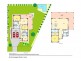 46 Gumunggwa Street, Lyons NT 0810 Floorplan