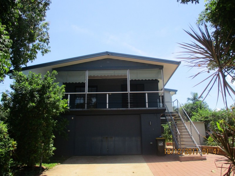 35 Kapalga Street, Tiwi NT 0810