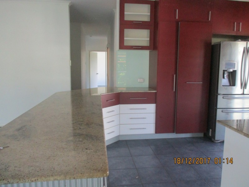 35 Kapalga Street, Tiwi NT 0810