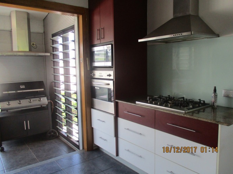 35 Kapalga Street, Tiwi NT 0810