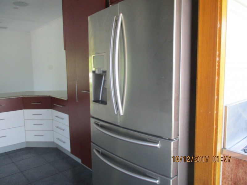 35 Kapalga Street, Tiwi NT 0810