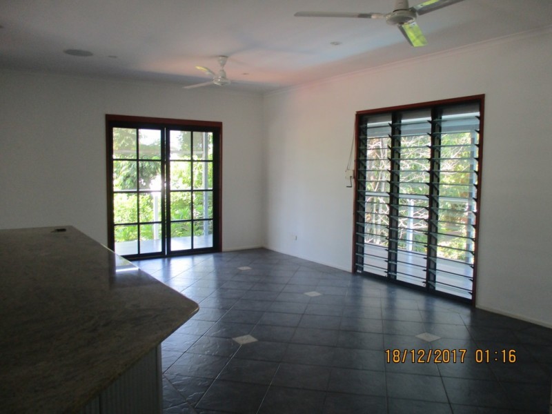 35 Kapalga Street, Tiwi NT 0810