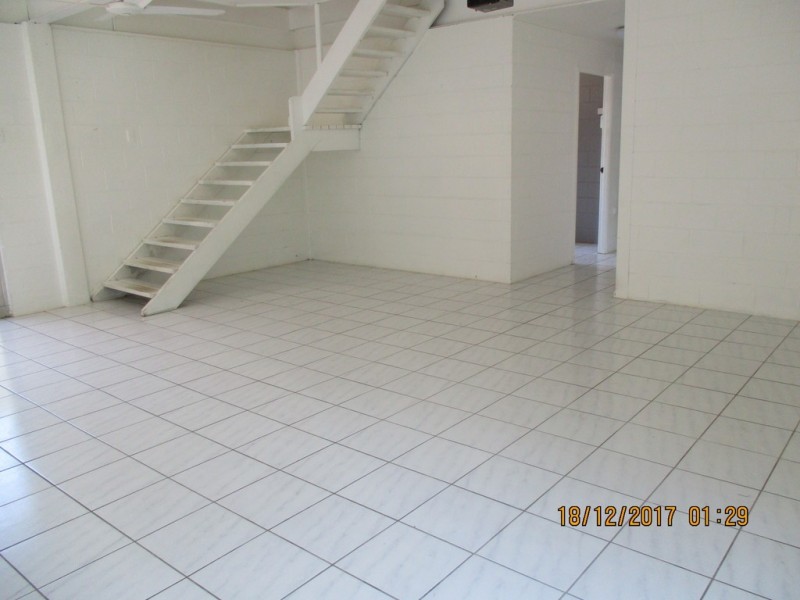 35 Kapalga Street, Tiwi NT 0810