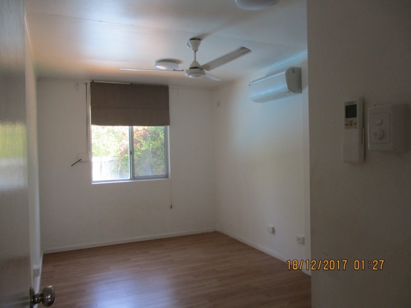 35 Kapalga Street, Tiwi NT 0810