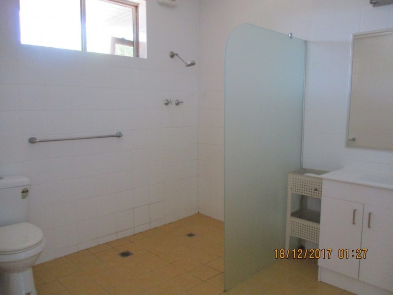 35 Kapalga Street, Tiwi NT 0810