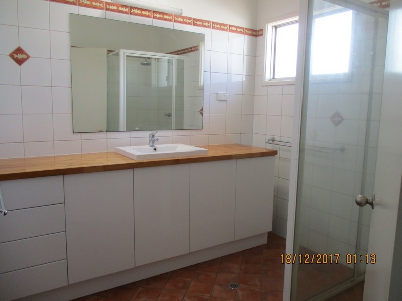 35 Kapalga Street, Tiwi NT 0810