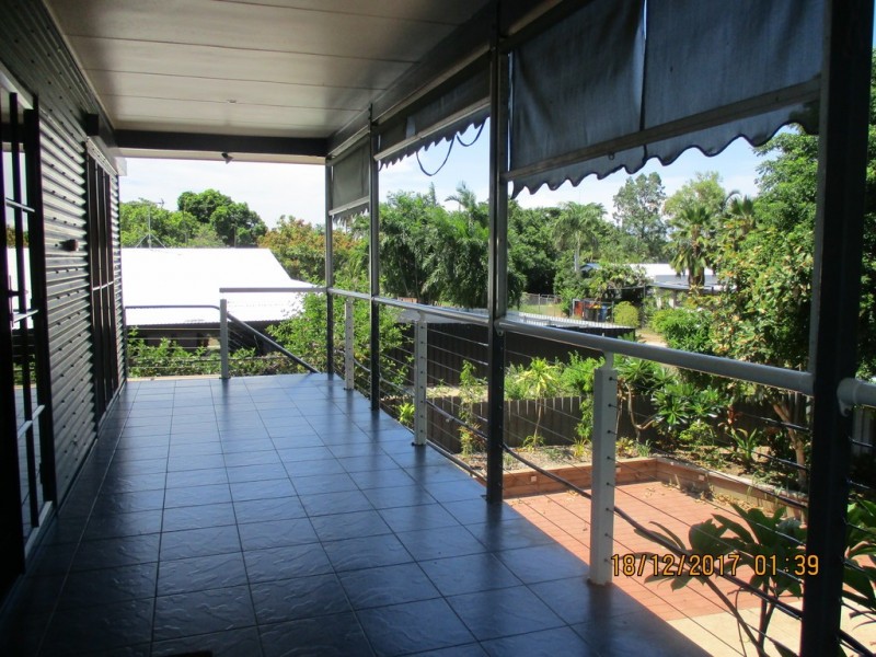 35 Kapalga Street, Tiwi NT 0810