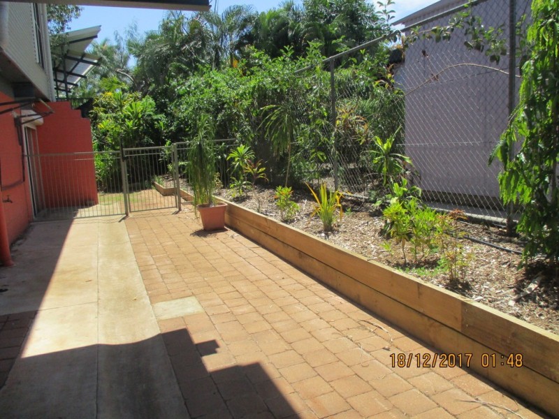 35 Kapalga Street, Tiwi NT 0810