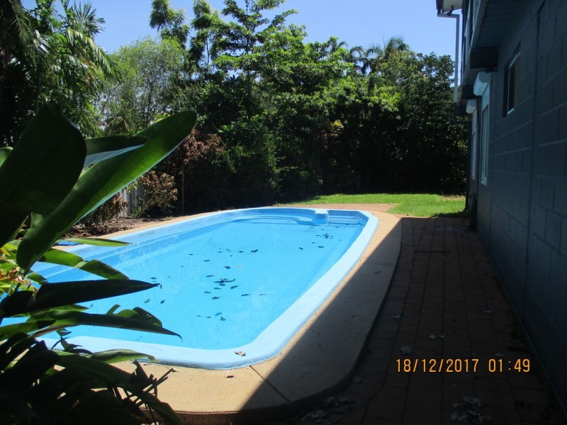 35 Kapalga Street, Tiwi NT 0810