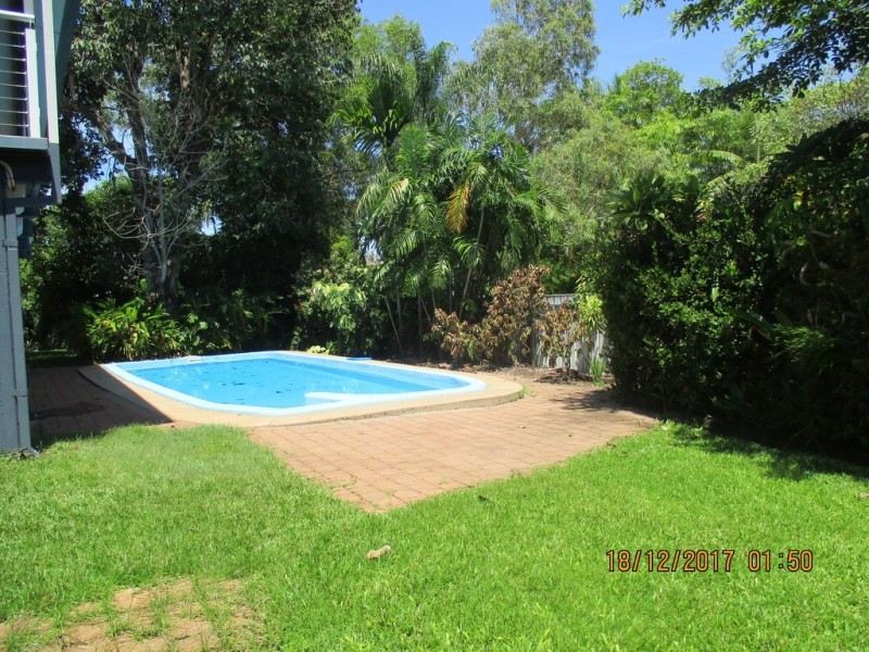 35 Kapalga Street, Tiwi NT 0810