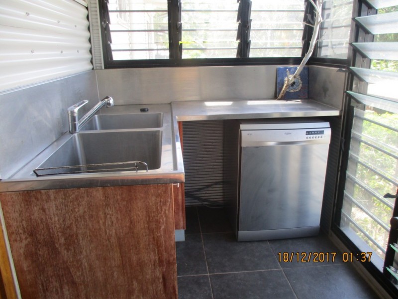 35 Kapalga Street, Tiwi NT 0810