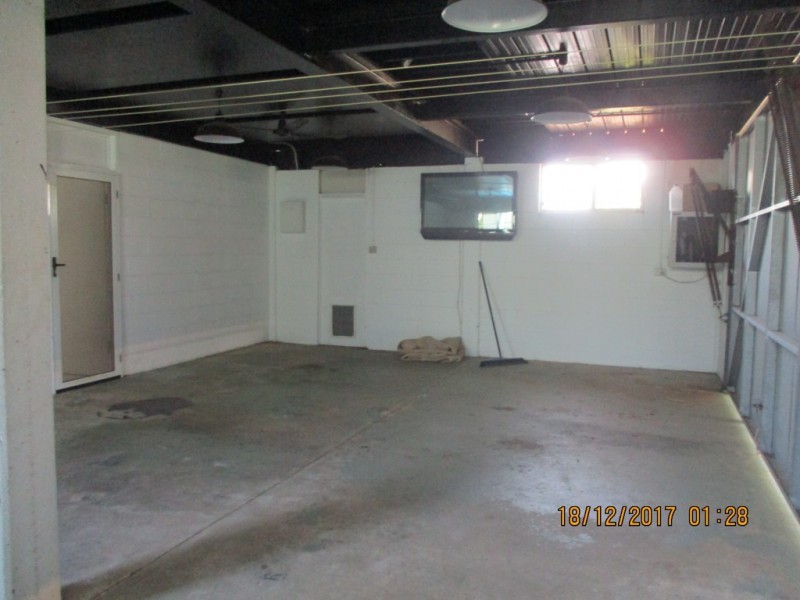 35 Kapalga Street, Tiwi NT 0810