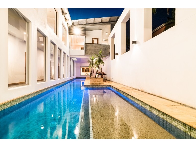 78 East Point Road, Fannie Bay NT 0820