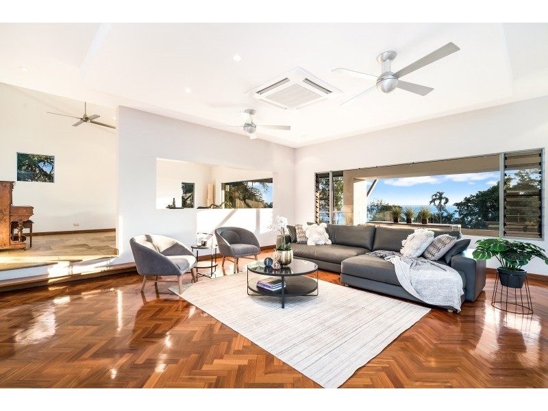 78 East Point Road, Fannie Bay NT 0820