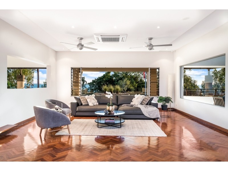 78 East Point Road, Fannie Bay NT 0820