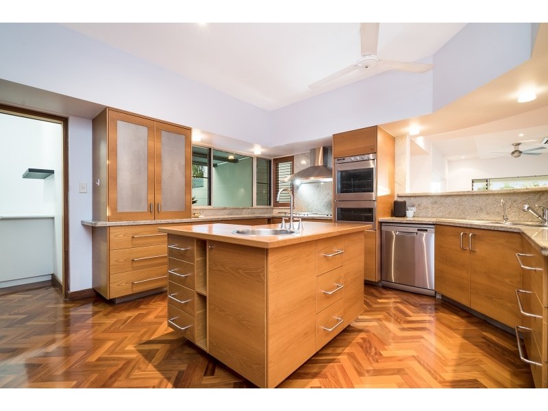 78 East Point Road, Fannie Bay NT 0820