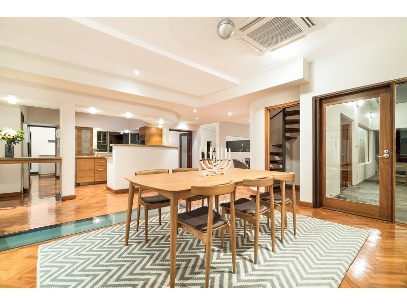 78 East Point Road, Fannie Bay NT 0820