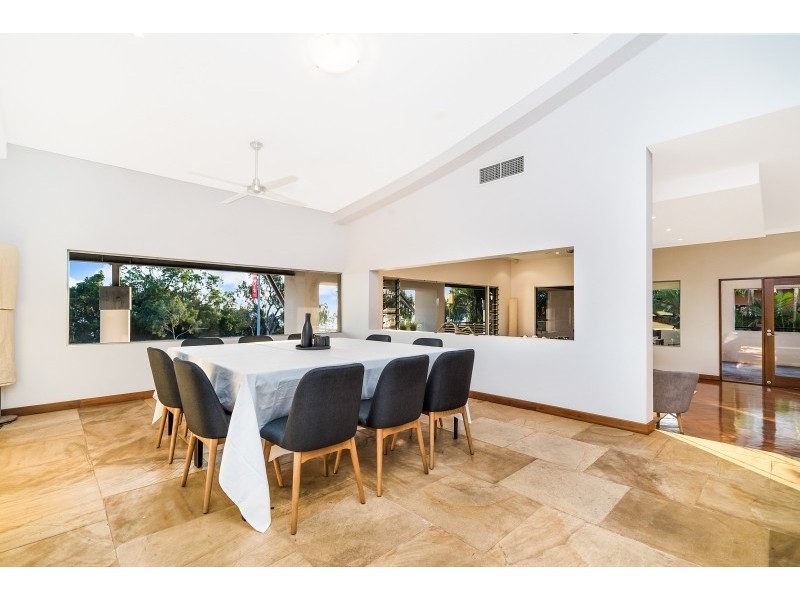 78 East Point Road, Fannie Bay NT 0820