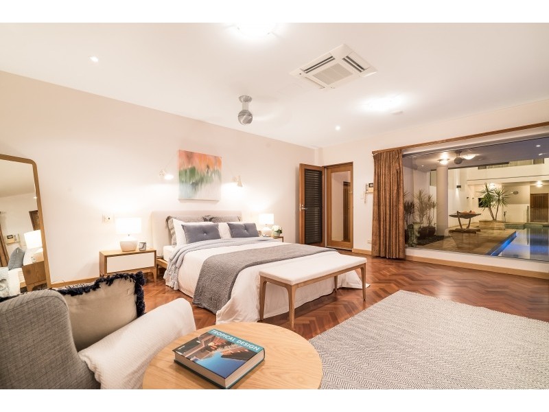 78 East Point Road, Fannie Bay NT 0820