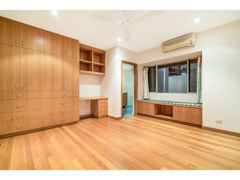 78 East Point Road, Fannie Bay NT 0820