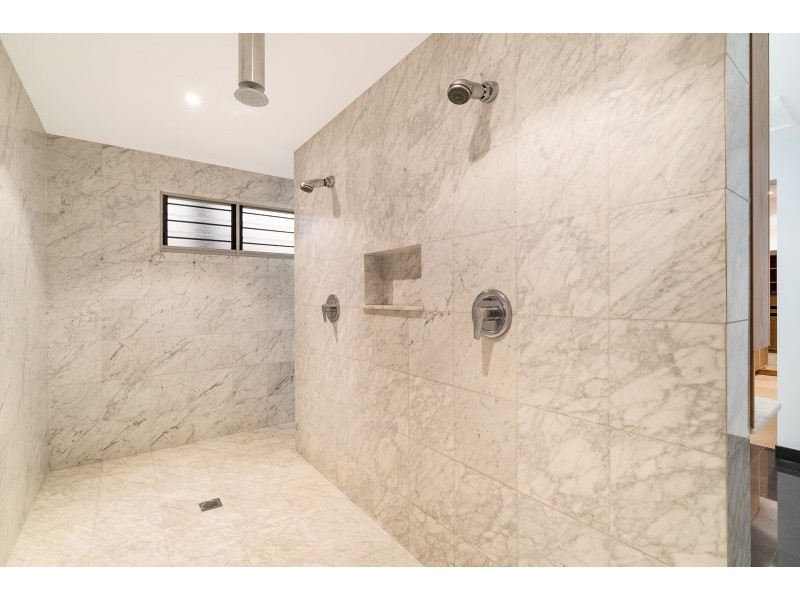 78 East Point Road, Fannie Bay NT 0820