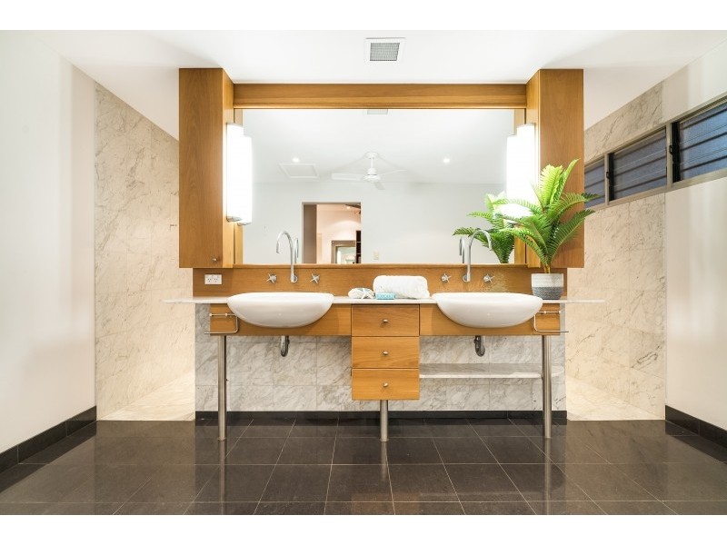 78 East Point Road, Fannie Bay NT 0820