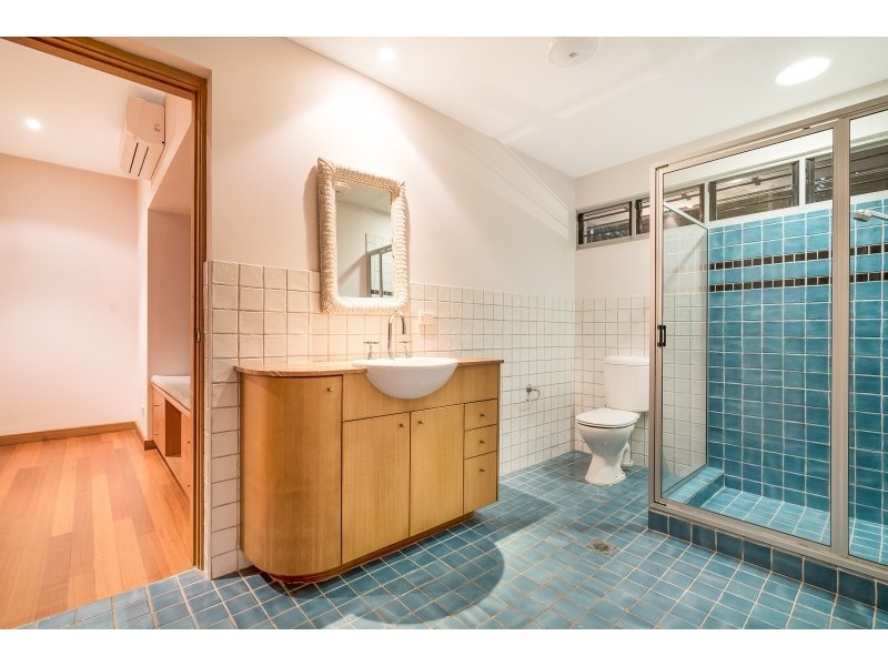 78 East Point Road, Fannie Bay NT 0820