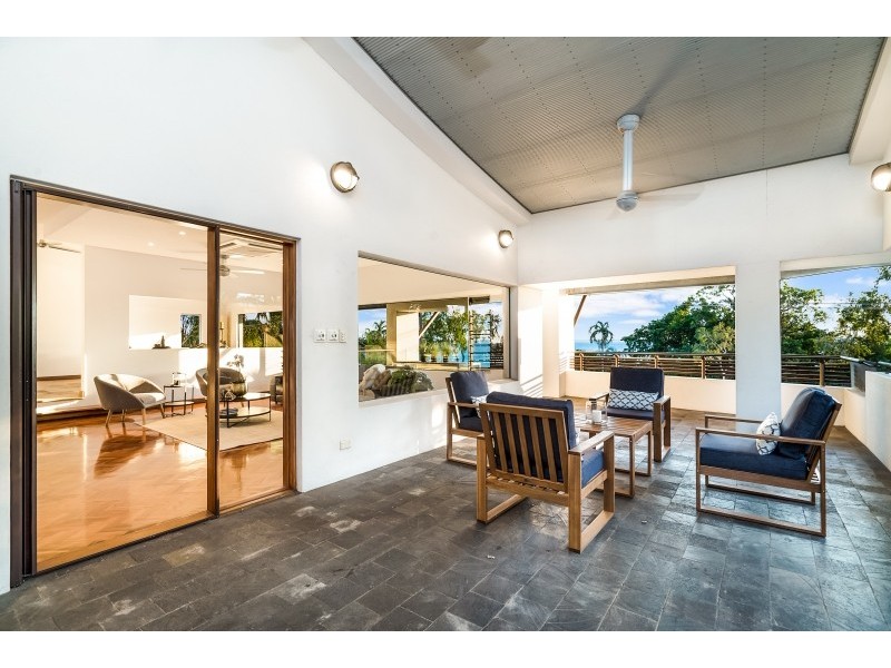 78 East Point Road, Fannie Bay NT 0820