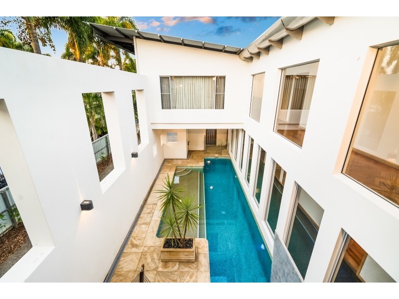 78 East Point Road, Fannie Bay NT 0820