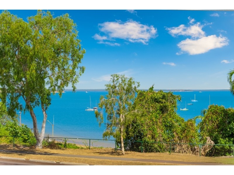 78 East Point Road, Fannie Bay NT 0820