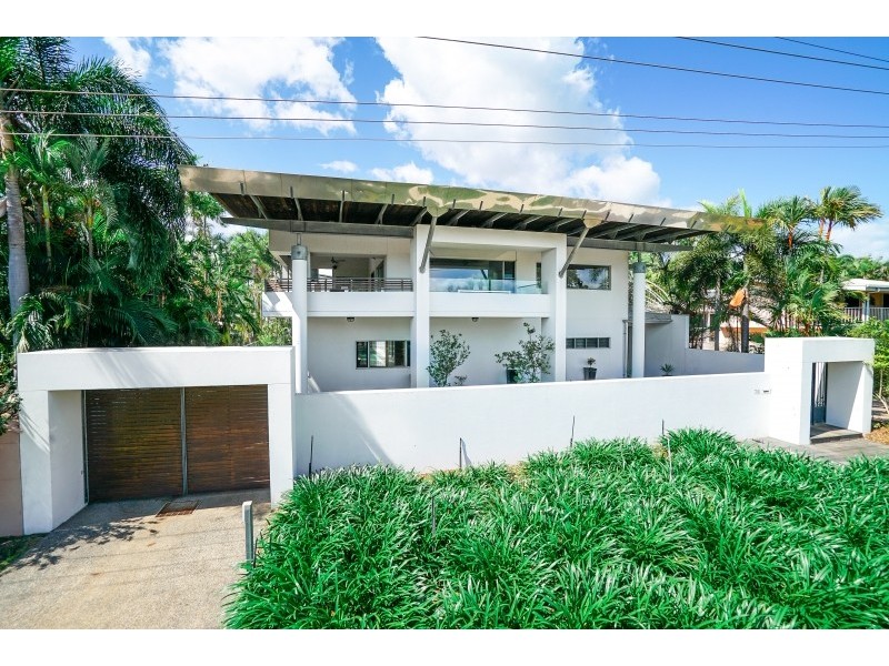 78 East Point Road, Fannie Bay NT 0820