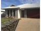 40 Dorling Street, Muirhead NT 0810