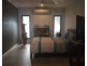 40 Dorling Street, Muirhead NT 0810