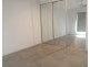 40 Dorling Street, Muirhead NT 0810