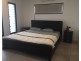 40 Dorling Street, Muirhead NT 0810