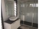 40 Dorling Street, Muirhead NT 0810
