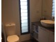 40 Dorling Street, Muirhead NT 0810