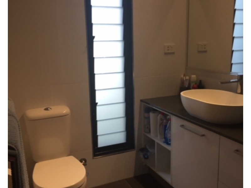 40 Dorling Street, Muirhead NT 0810