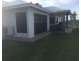 40 Dorling Street, Muirhead NT 0810
