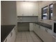 4 MULLEN PLACE, Alawa NT 0810