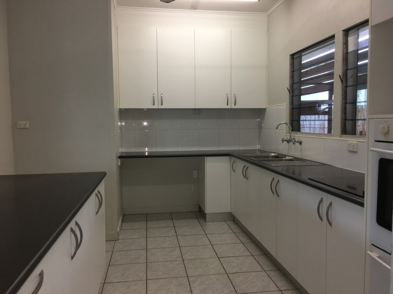 4 MULLEN PLACE, Alawa NT 0810