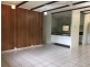 4 MULLEN PLACE, Alawa NT 0810