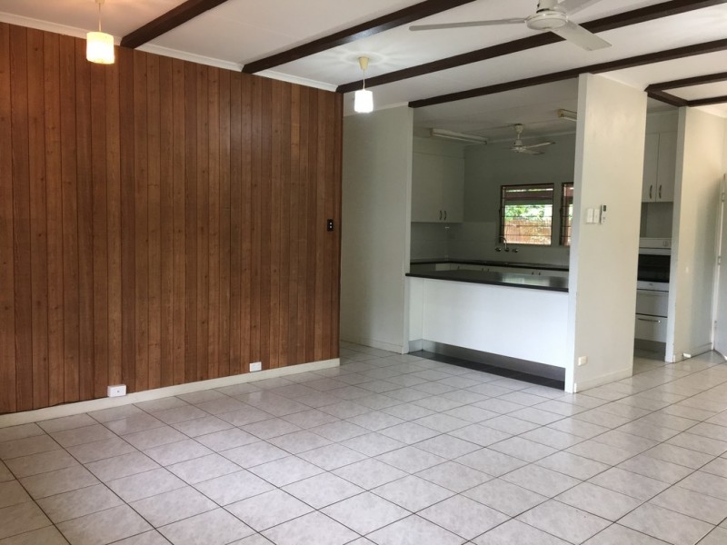 4 MULLEN PLACE, Alawa NT 0810