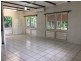 4 MULLEN PLACE, Alawa NT 0810
