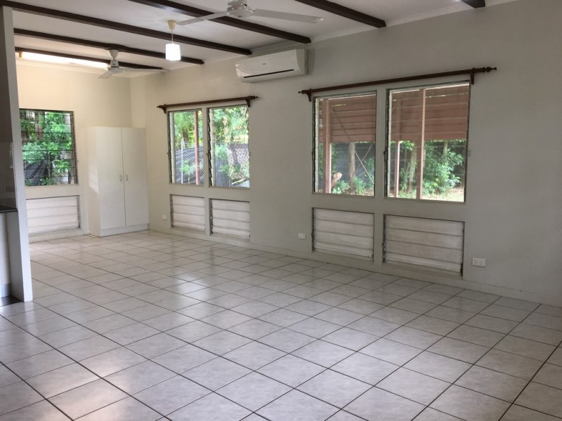 4 MULLEN PLACE, Alawa NT 0810