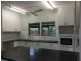 4 MULLEN PLACE, Alawa NT 0810