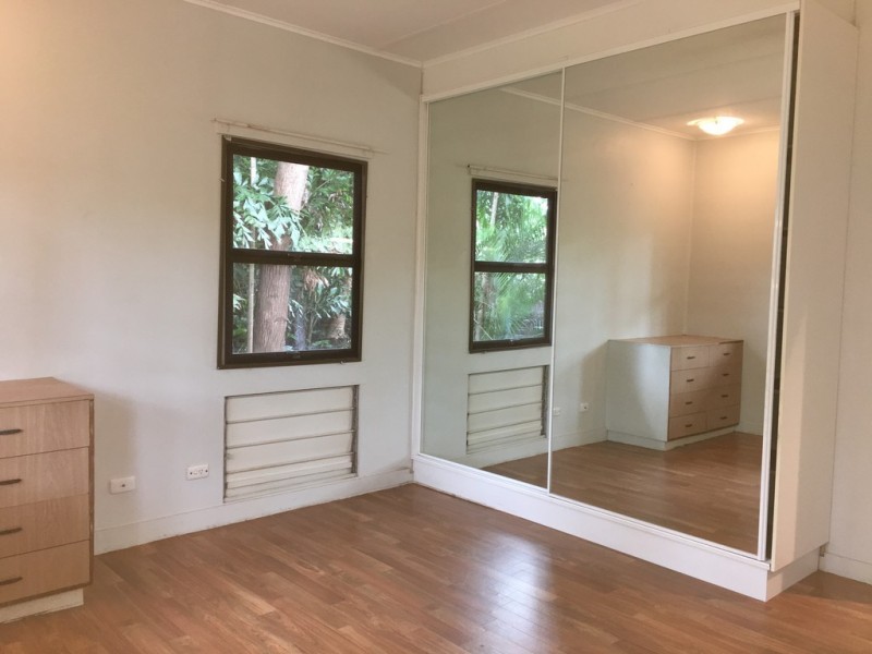 4 MULLEN PLACE, Alawa NT 0810