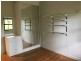 4 MULLEN PLACE, Alawa NT 0810